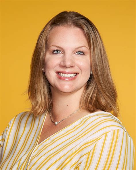 dr tamplen|Dr. Bethany Templen Internal Medicine/Pediatrics. Brooklyn.